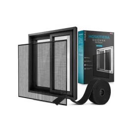 2x-moskitiera-na-okno-siatka-okienna-przeciw-owadom-wlokno-szklane-130x150c