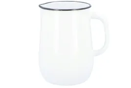2x-dzbanek-emaliowany-na-mleko-wode-wazon-emalia-naczynia-olkusz-duzy-25l