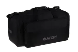 2x-torba-sportowa-turystyczna-mocna-treningowa-80l-podrozna-hi-tec-setro-l