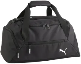 2x-puma-torba-sportowa-treningowa-sportowa-team-goal-30l-s-90232-bk
