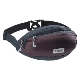 2x-hi-tec-saszetka-na-pas-biodrowa-sportowa-nerka-markowa-praktyczna-sequa