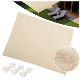 2x-zagiel-przeciwsloneczny-prostokatny-ogrodowy-180g-na-taras-wodoodporny-4
