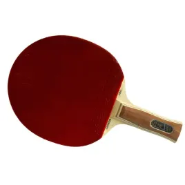 2x-rakieta-paletka-tenis-ping-pong-atemi-concave-3000