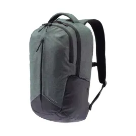 2x-plecak-miejski-turystyczny-trekkingowy-na-laptop-28l-elbrus-citymap