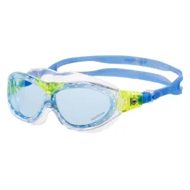 2x-okulary-dla-dzieci-okularki-dzieciece-do-plywania-etui-aquawave-flexa-jr