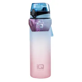 2x-bidon-butelka-treningowa-na-wode-z-wkaznikiem-lekka-720ml-markowy-iq-vie
