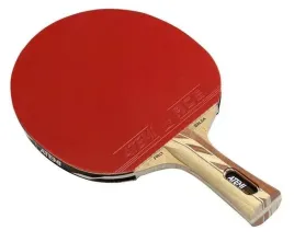2x-rakieta-paletka-tenis-ping-pong-atemi-concave-4000