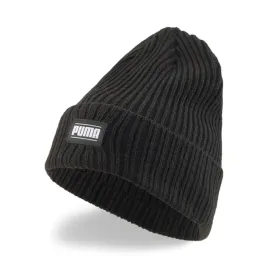 2x-czapka-meska-zimowa-puma-ciepla-ribbed-024038-bk