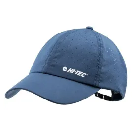 2x-hi-tec-czapka-z-daszkiem-meska-bejsbolowka-na-lato-biegowa-nesis-ny