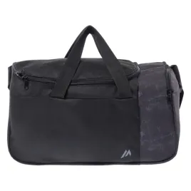 2x-torba-sportowa-turystyczna-treningowa-silownia-basen-plecak-2w1-20l-sumn