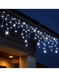 2x-lampki-choinkowe-z-efektem-flash-sople-kurtyna-ip44-300led-12m-bialy-zim