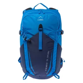 2x-plecak-miejski-turystyczny-trekkingowy-pokrowiec-18l-elbrus-archer