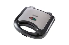 2x-opiekacz-kanapek-sandwich-tosty-toster-elektryczny-powloka-non-stick-850