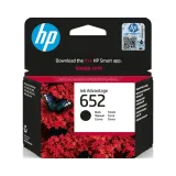 2x-tusz-hp-652-black