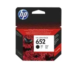 2x-tusz-hp-652-black-stan-nowy