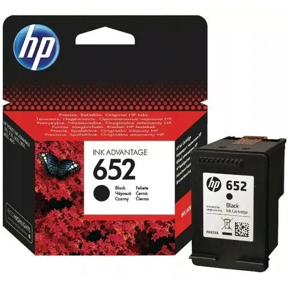 2x-tusz-hp-652-black-kolor-czarny-black