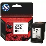 2x-tusz-hp-652-black-kolor-czarny-black