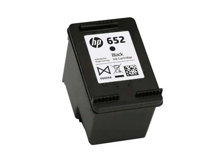 2x-tusz-hp-652-black-producent-hp