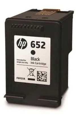 2x-tusz-hp-652-black-waga-z-opakowaniem-0-11-kg