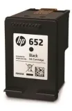 2x-tusz-hp-652-black-waga-z-opakowaniem-0-11-kg