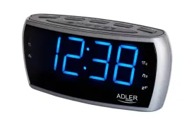 2x-radio-fm-am-kuchnne-radiobudzik-sieciowe-bateryjne-alarm-wyswietlacz-led