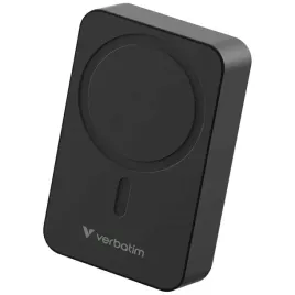 2x-powerbank-verbatim-charge-n-go-essentials-magnetic-wireless-20000mah-u