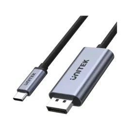 2x-kabel-adapter-unitek-v1409a-usb-c-dp-1-2-4k-60hz-18m