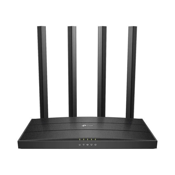 router-tp-link-archer-c80-standard-pracy-bezprzewodowej-802-11ac-wi-fi-5-802-11n-wi-fi-4-802-11g-802-11b-802-11a