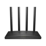 router-tp-link-archer-c80-standard-pracy-bezprzewodowej-802-11ac-wi-fi-5-802-11n-wi-fi-4-802-11g-802-11b-802-11a