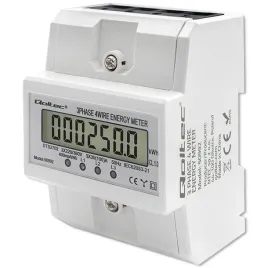 2x-miernik-zuzycia-enrgii-qoltec-na-szyne-din-or-trojfazowy-elektroniczny-li