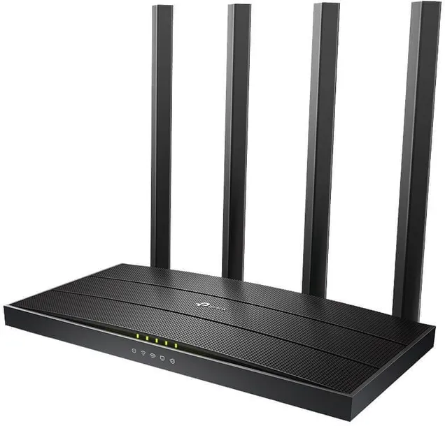 router-tp-link-archer-c80-liczba-portow-lan-rj-45-4