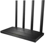 router-tp-link-archer-c80-liczba-portow-lan-rj-45-4