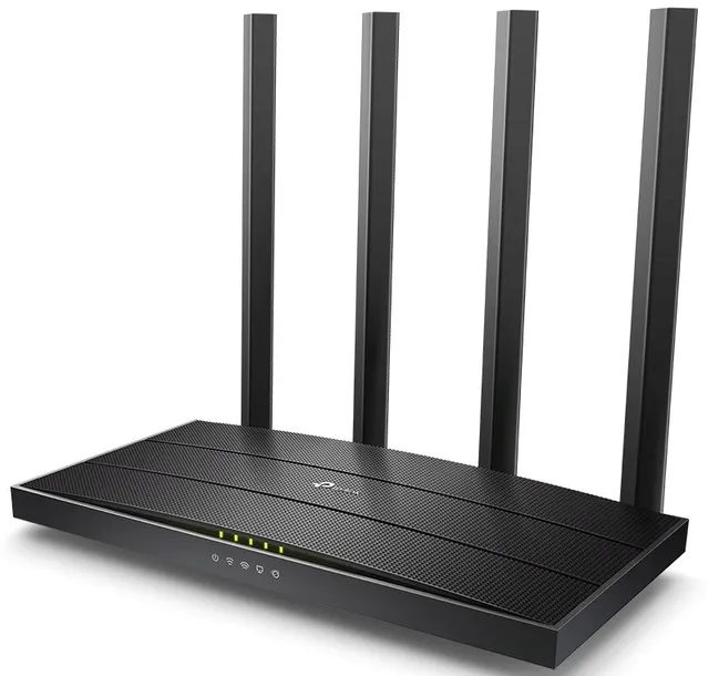 router-tp-link-archer-c80-zlacza-rj-11