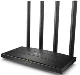 router-tp-link-archer-c80-zlacza-rj-11