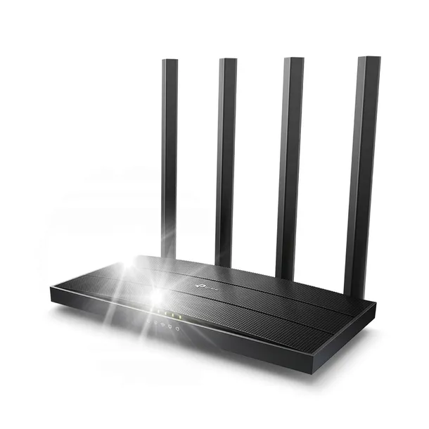 router-tp-link-archer-c80-cechy-dodatkowe-klonowanie-mac-kontrola-rodzicielska