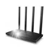 router-tp-link-archer-c80-cechy-dodatkowe-klonowanie-mac-kontrola-rodzicielska