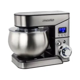 2x-robot-kuchenny-planetarny-mikser-wielofunkcyjny-misa-5l-2000w-3-mieszadl