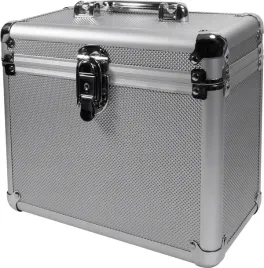 2x-walizka-ochronna-na-hdd-logilink-5xhdd-35