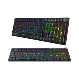 2x-klawiatura-przewodowa-bezprzewodowa-ibox-aurora-k-6-gaming-mechaniczna
