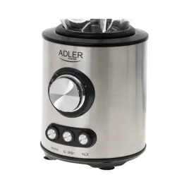 2x-blender-kielichowy-szklany-do-smoothie-koktajli-owocow-kruszy-lod-1700w