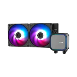 2x-chlodzenie-wodne-msi-mag-coreliquid-a13-240-argb-2x120mm