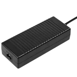 2x-zasilacz-sieciowy-akyga-ak-nd-45-do-notebooka-195v-615a-120w-4-5x3-0mm