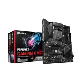 2x-plyta-gigabyte-b550-gaming-x-v2-amd-b550-ddr4-sata3-m-2-usb3-1-pcie4