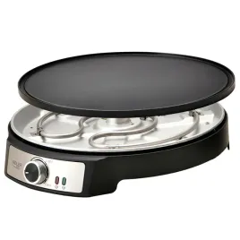 2x-nalesnikarka-elektryczna-do-nalesnikow-pancake-patelnia-30cm-bez-tluszcz