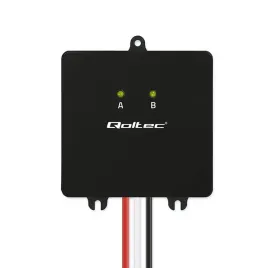 2x-balanser-napiecia-qoltec-24v-do-akumulatorow-2x12v-or-5a-or-lifepo4-agm-ge