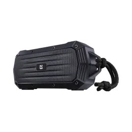 2x-glosnik-defender-octagon-bluetooth-5w-bt-fm-tf-usb-aux-tws-ipx5