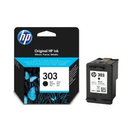 2x-tusz-hp-303-t6n02ae-black