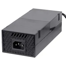 2x-zasilacz-do-xbox-one-akyga-ak-pd-01-12v-10-83a-5vsb-1a-135w