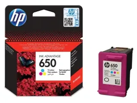 2x-tusz-hp-650-color