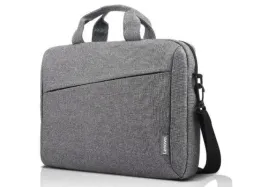 2x-torba-lenovo-na-laptopa-156-laptop-casual-toploader-t210-szara
